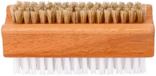 Wurth 0891350510 Βούρτσα