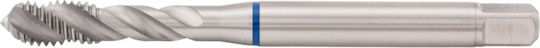 Wurth Zebra Κολαούζο 10x1.5mm