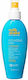 Milk Shake Sun & More Hair Sunscreen Spray 140ml
