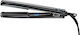 Moser Ceraline 4466-0051 Hair Straightener with Ceramic Plates 47W