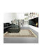 Newplan Sonia 553/301440 Summer Cotton Bedroom Rugs Set Sonia Colorful 5-05-SON-553_301440-SET067(2x140,1x210) 3pcs