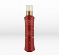 CHI Royal Treatment Pearl Complex Lotion Θρέψης για Όλους τους Τύπους Μαλλιών 177ml