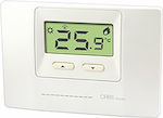 Orbis Neo ML + Digital Thermostat