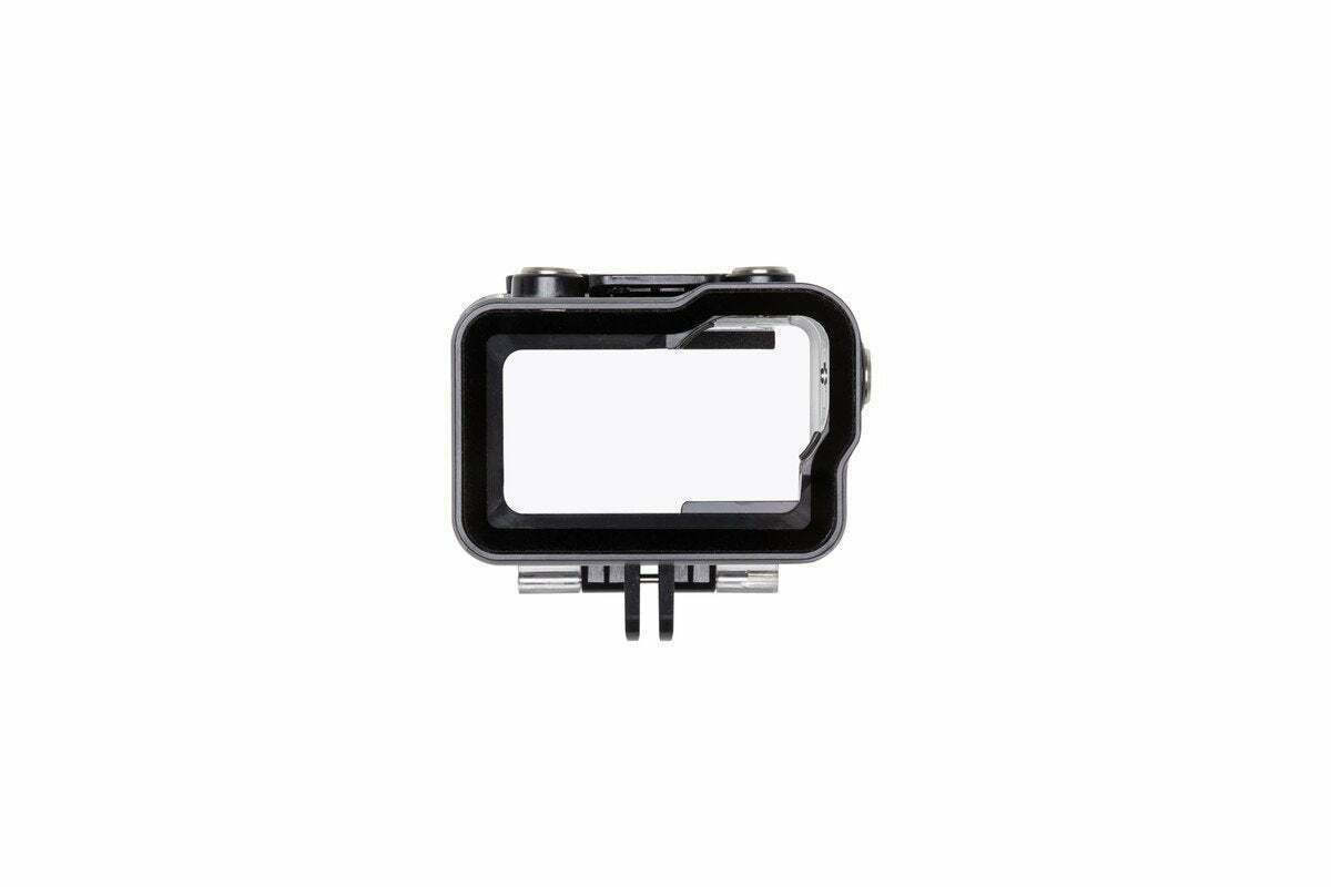dji osmo skroutz