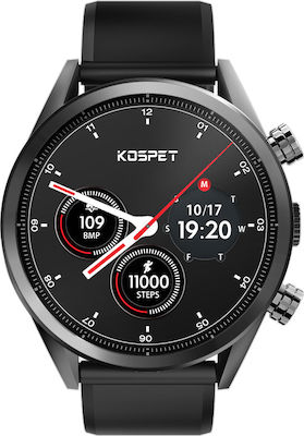 kospet hope review
