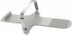 Kapriol Drywall Lift Pedal 25637 Hand Tool