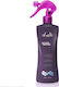 Sweet Hair Professional S.O.S Step 1 Haarlotion gegen Haarausfall 500ml
