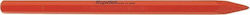 Kapriol Needle Octagon 16x400mm Needle 400x16mm