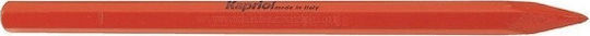 Kapriol Octagonal Needle 16x400mm 20180 Hand Tool