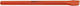 Kapriol Chisel Octagonal 16x23x300mm 20060 Hand Tool