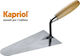 Kapriol Мистрия 200мм 23361