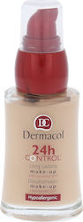 Dermacol 24H Control Make Up 100 30ml