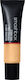Smashbox Studio Skin Full Coverage 24 Hour Foun...
