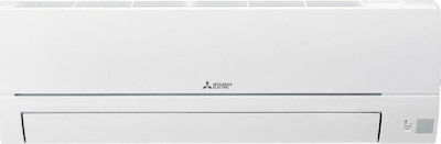 Mitsubishi Electric MSZ/MUZ-HR42VF Κλιματιστικό Inverter 14000 BTU A++/A+