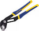Irwin Adjustable Wrench