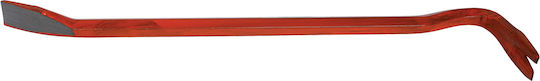 Gadget Tools Burghiu 16x600mm 350702 10-1449 Dalta / Extractor de cuie