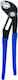 Irwin Adjustable Wrench