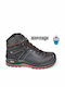 Beta Vibram 7294HMC Водоустойчив Ботуши Работни