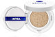 Nivea Hyaluron Cellular Filler Cushion Foundati...