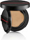 Shiseido Synchro Skin Self-Refreshing Cushion C...