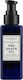 Murdock London Pre Shave Oil Λάδι για πριν το Ξύρισμα 50ml
