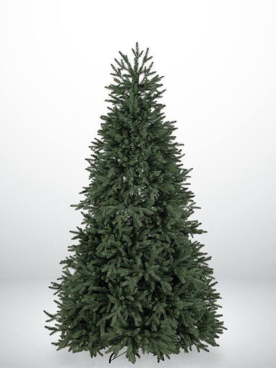 Christmas Tree Helmos 240pcs