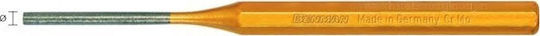 Benman Long-neck Punch DIN 6450 7mm 71155 Hand Tool