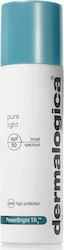 Dermalogica Sonnencreme SPF50 50ml Dermalogica Sonnencreme SPF50 50ml