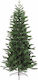 Christmas Tree Manhattan Slim 210pcs