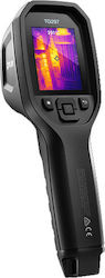 Flir TG297 Handheld Thermal Camera with Screen 2" -25°C-1030°C