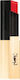 Ysl Rouge Pur Couture The Slim Matte Lippenstif...