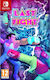 Last Fight Switch-Spiel