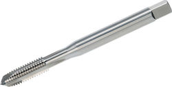 Voelkel 37516 Taper HSS 2x0.4mm 1pcs Voelkel 37516 Taper HSS 2x0.4mm 1pcs