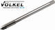 Voelkel 39411 Конус HSS 8x1.00мм 1бр