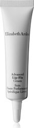 Elizabeth Arden Advanced Lip–Fix Cream Grundierung 15ml Elizabeth Arden Advanced Lip–Fix Cream Grundierung 15ml