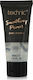 Technic Glatte Grundierung Primer Gesicht in Cremiger Form 30ml