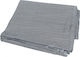 Grasher Olive Sail 5x12m Density 110gr/m²
