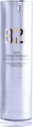Orlane Paris B21 Soin Extraordinaire Creme Hals & Dekolleté 50ml
