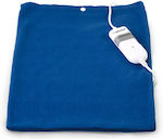 Esperanza Pillow Heating Pad Blue 40x32cm