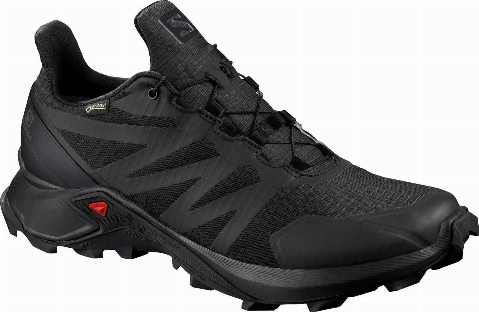 salomon 408092