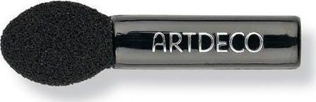 ArtDeco Make Up Brush For Eye Shadow