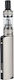 Justfog Q16 Pro Silver Box Mod Kit 1.9ml με Ενσ...