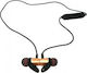 Treqa BT-04 In ear Bluetooth хендсфри Слушалки ...