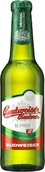 Pivovar Budejovicky Budvar Free Belgian Pale Ale Φιάλη 330ml