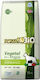 Forza10 BiO Vegetal 10kg Trockenfutter für erwachsene Hunde