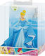Bullyland Cinderella Gift Set για 3+ Ετών