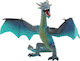 Bullyland Bullyland Fliegender Drache Für 4+ Ja...