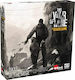Επέκταση Παιχνιδιού This War of Mine: Days of the Siege για 1-6 Παίκτες 18+ Ετών (EN) Galakta