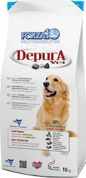 Forza10 Depura 10kg Forza10 Depura 10kg
