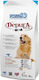 Forza10 Depura 10kg Dry Food Diet for Adult Dogs with Pomegranate